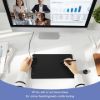 Imagen de Tableta Digitalizadora Veikk Vk1060pro 10x6 5080lpi