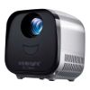 Imagen de Proyector Vivibright L1 480p 1000 Lúmenes