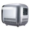 Imagen de Proyector Vivibright L1 480p 1000 Lúmenes