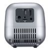 Imagen de Proyector Vivibright L1 480p 1000 Lúmenes