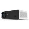 Imagen de Proyector Vivibright D5000 1080p 8000 Lúmenes Wifi Bluetooth
