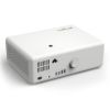 Imagen de Proyector Vivibright D5000 1080p 8000 Lúmenes Wifi Bluetooth