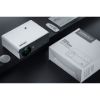 Imagen de Proyector Vivibright D5000 1080p 8000 Lúmenes Wifi Bluetooth