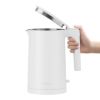 Imagen de Jarra Eléctrica Xiaomi Bhr5927eu 1800w 1,7l
