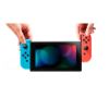 Imagen de Consola Nintendo Switch Joy-con Control Parental