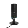 Imagen de Micrófono Jbl Quantum Stream Usb Omnidireccional
