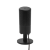 Imagen de Micrófono Jbl Quantum Stream Usb Omnidireccional