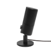Imagen de Micrófono Jbl Quantum Stream Usb Omnidireccional