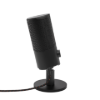 Imagen de Micrófono Jbl Quantum Stream Usb Omnidireccional