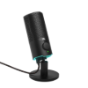 Imagen de Micrófono Jbl Quantum Stream Usb Omnidireccional