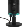 Imagen de Micrófono Jbl Quantum Stream Usb Omnidireccional