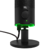Imagen de Micrófono Jbl Quantum Stream Usb Omnidireccional