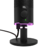 Imagen de Micrófono Jbl Quantum Stream Usb Omnidireccional