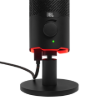 Imagen de Micrófono Jbl Quantum Stream Usb Omnidireccional