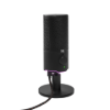 Imagen de Micrófono Jbl Quantum Stream Usb Omnidireccional