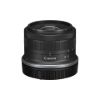 Imagen de Cámara Digital Canon Mirrorless Eos R100 18-45mm 24mp 4k