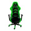 Imagen de Silla Gaming Marvo CH-106 Giro 360°  Respaldo 180°