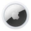 Imagen de Rastreador Airtag Apple Ip67