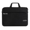 Imagen de Maletín Notebook Unno Bg2711bk 15,6'' Poliéster Duradero