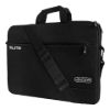 Imagen de Maletín Notebook Unno Bg2711bk 15,6'' Poliéster Duradero