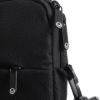 Imagen de Maletín Notebook Unno Bg2711bk 15,6'' Poliéster Duradero