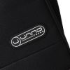 Imagen de Maletín Notebook Unno Bg2711bk 15,6'' Poliéster Duradero