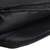 Imagen de Maletín Notebook Unno Bg2711bk 15,6'' Poliéster Duradero