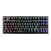 Imagen de Teclado Gaming Marvo Kg901 Anti-ghosting