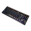 Imagen de Teclado Gaming Marvo Kg901 Anti-ghosting