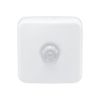 Imagen de Sensor De Movimiento Para Luces Philips Wiz Alcance 3m