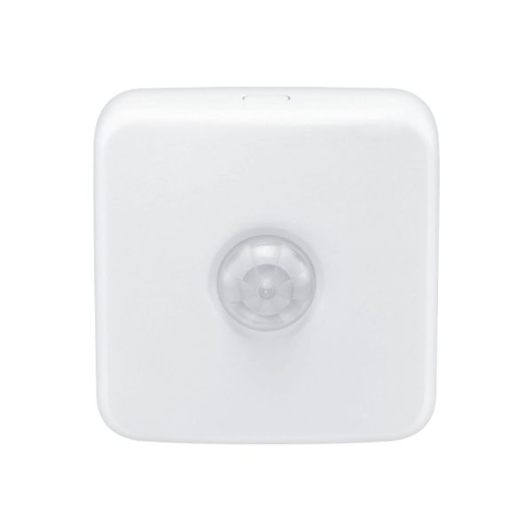 Imagen de Sensor De Movimiento Para Luces Philips Wiz Alcance 3m