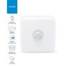 Imagen de Sensor De Movimiento Para Luces Philips Wiz Alcance 3m