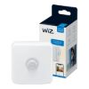 Imagen de Sensor De Movimiento Para Luces Philips Wiz Alcance 3m