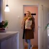Imagen de Sensor De Movimiento Para Luces Philips Wiz Alcance 3m