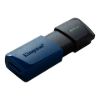 Imagen de Pendrive Kingston 64gb DataTraveler Exodia USB3.2
