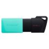 Imagen de Pendrive Kingston 256gb DataTraveler Exodia M USB3.2