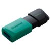 Imagen de Pendrive Kingston 256gb DataTraveler Exodia M USB3.2