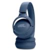Imagen de Auriculares Inalámbricos Bluetooth Jbl Tune 520bt 33mm