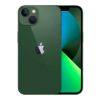 Imagen de iPhone 13 6,1" 5g 4gb 128gb Dual Cam 12mp