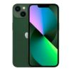 Imagen de iPhone 13 6,1" 5g 4gb 128gb Dual Cam 12mp