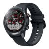 Imagen de Reloj Inteligente Mibro Watch A2 45mm 2atm 1,39'' Bluetooth