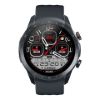 Imagen de Reloj Inteligente Mibro Watch A2 45mm 2atm 1,39'' Bluetooth