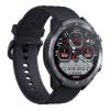 Imagen de Reloj Inteligente Mibro Watch A2 45mm 2atm 1,39'' Bluetooth