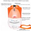 Imagen de Boya Bolso Marjaqe Impermeable 100% 20l