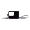 Imagen de Funda + Cordón Gopro Acsst-001 Para Hero7/6/5/2018