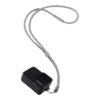 Imagen de Funda + Cordón Gopro Acsst-001 Para Hero7/6/5/2018