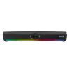 Imagen de Barra De Sonido Stereo Inalámbrico Marvo Sg286 Bt