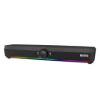 Imagen de Barra De Sonido Stereo Inalámbrico Marvo Sg286 Bt