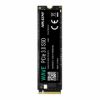 Imagen de Disco Sólido Hiksemi 256gb PCIe 3.0 NVMe M.2