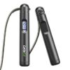 Imagen de Cuerda De Entrenamiento Inteligente Letsft Jr02 300cm